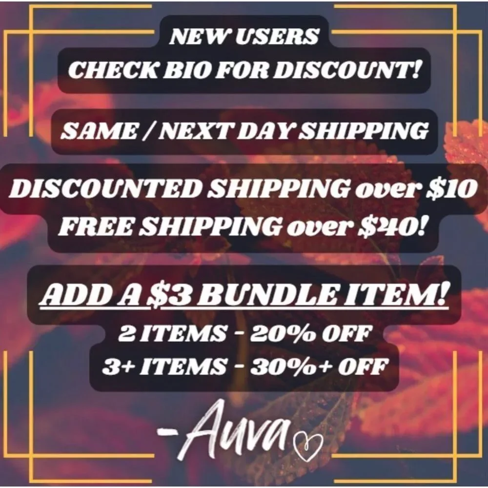 NWT Hollister Cheerleading Skort - Picture 5 of 5